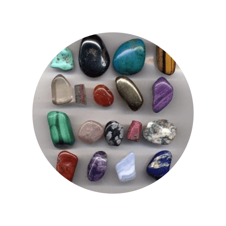 Bijoux lithotherapie en pierres et cristaux naturels bijoux artisanaux éthiques écoresponsables pierres 100% naturelles approche holistique résonance avec les chaires des animaux